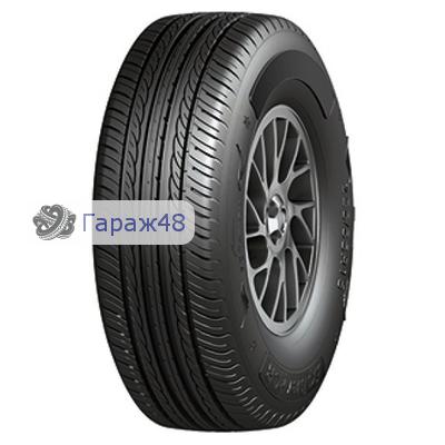 Compasal Roadwear 185/60 R14 82H